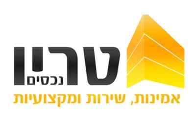 אבשלום בדוס