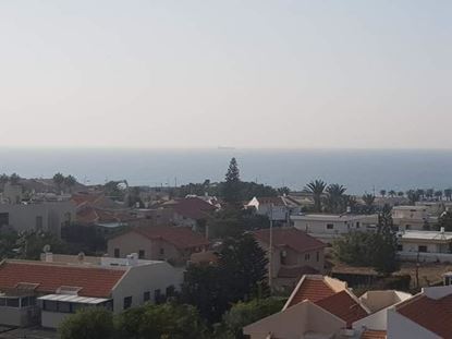 תמונה של דירת 5 חדרים נוף מלא לים