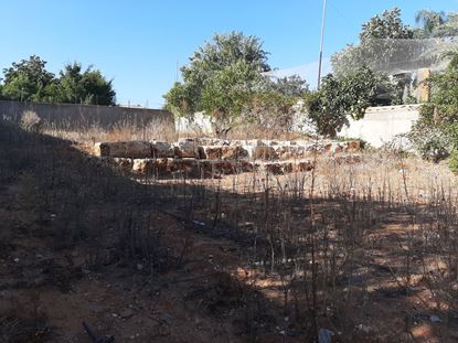 תמונה של למכירה 3 חדרים בשכונת