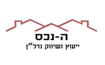 תמונה עבור יצרן אלעד גולן