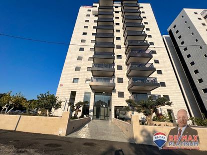 תמונה של למכירה דירה 5 חדרים בתל אביב