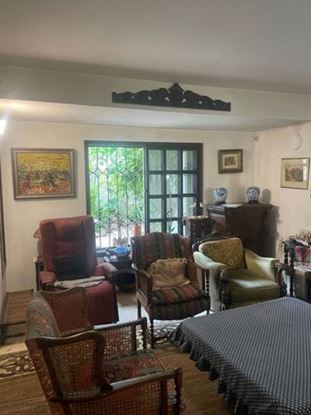 תמונה של למכירה בבלעדיות דו משפחתי ברובע גולן רמת השרון