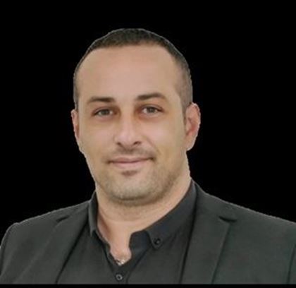 תמונה עבור יצרן קובי טהורי
