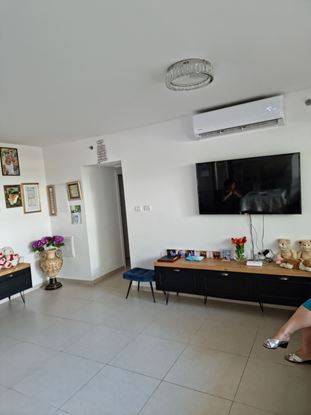 תמונה של למכירה 4 חדרים ברחוב צאלים  חולון- קרול אליאב