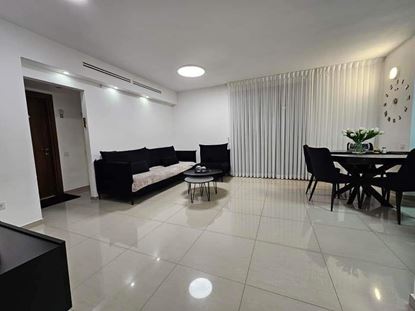 תמונה של למכירה 4 חדרים בקריית האומנים מצליח