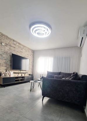 תמונה של למכירה דופלקס 6 חדרים ברמלה