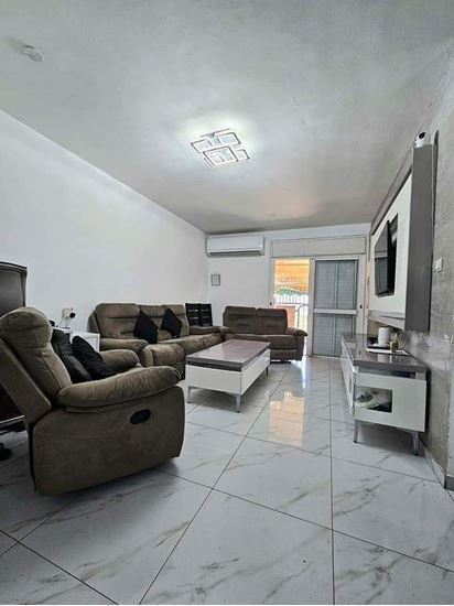 תמונה של למכירה דירת 4 חדרים ברמלה מעלית ממ"ד