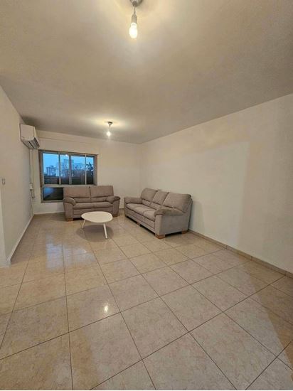 תמונה של למכירה 3 חדרים עם מעלית ברמלה במחיר מציאה