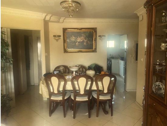 תמונה של למכירה דירה בפינוי בינוי רמלה 🔥🔥🔥