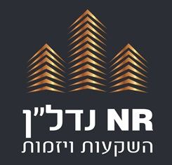 נני רצאבי - דירות למכירה ראש העין