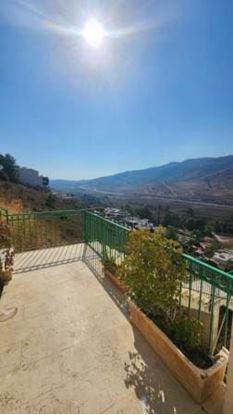 תמונה של למכירה דו משפחתי בקרית חרושת קרית טבעון