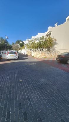 תמונה של למכירה ביוקנעם דירת 3ח