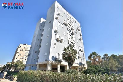 תמונה של למכירה קו ראשון לים !