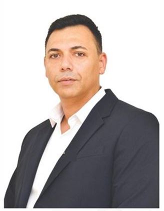 תמונה עבור יצרן גדי לוי