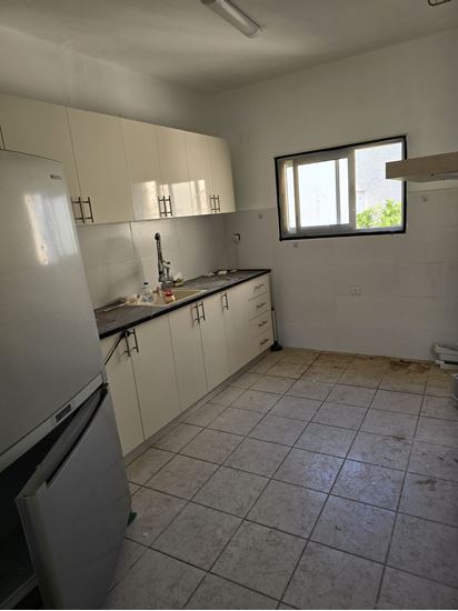 תמונה של למכירה בסביניה קרית ביאליק - טריפלקס עליון 5.5 חדרים !