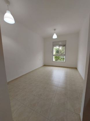 תמונה של למכירה בדרך עכו קרית ביאליק - מעולה להשקעה/מגורים!