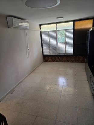 תמונה של ביצוג בלעדי ברחוב מבצע סיני בת ים קרול אליאב 0524488041