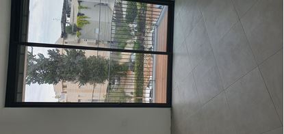 תמונה של למכירה דירת 4 חדרים בסירקין בגבעתיים
