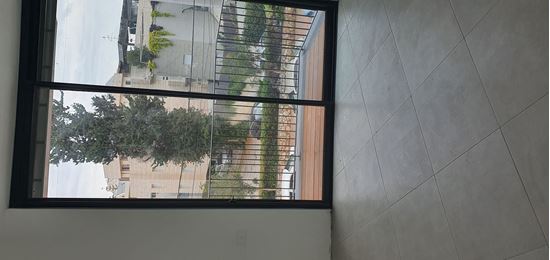 תמונה של למכירה דירת 4 חדרים בסירקין בגבעתיים