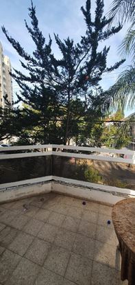תמונה של להשכרה דירת 4 חד עמישב תל אביב