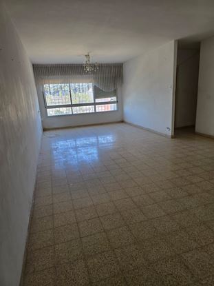 תמונה של למכירה ברחוב חנה סנש חיפה!