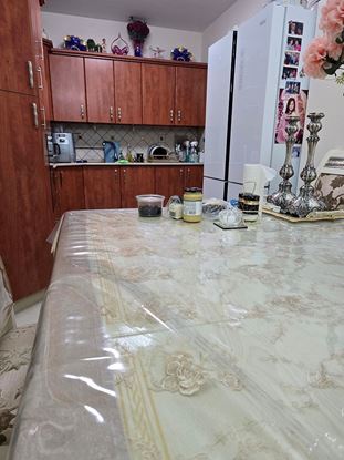 תמונה של ביצוג בלעדי חלמית 4 תל אביב יפו  מעלית ממ'ד חניה  מרפסת שמש ל-קרול אליאב 0524488041