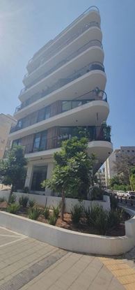 תמונה של למכירה דירת 4 חדרים בסירקין בגבעתיים