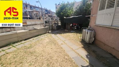 תמונה של דירת 3 חד באזור פינוי בינוי השכונות הדרומיות