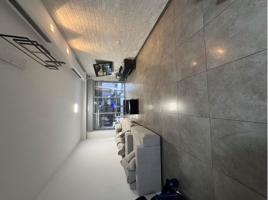 תמונה של דירת גן 5.5 חד׳ קרית האומנים