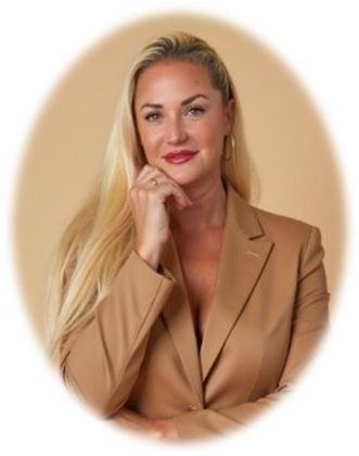 תמונה עבור יצרן דבי סרדה