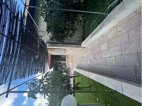 תמונה של דו משפחתי בר אילן 19 רמלה