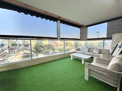 תמונה של 5 חדרים משופצת ביוסי בנאי רמלה