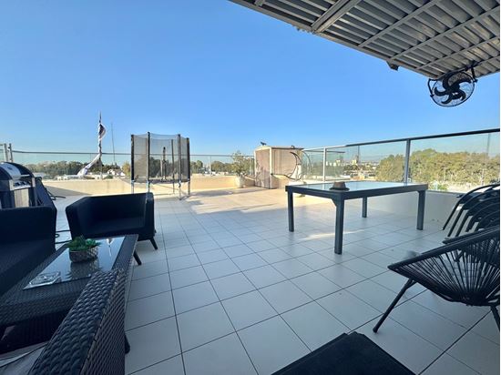 תמונה של פנטהאוז 5 חד׳ ביוסי בנאי רמלה