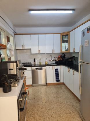 תמונה של דירה