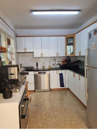 תמונה של דירה