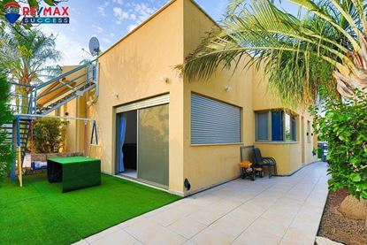 תמונה של למכירה בית פרטי במושב עזריה