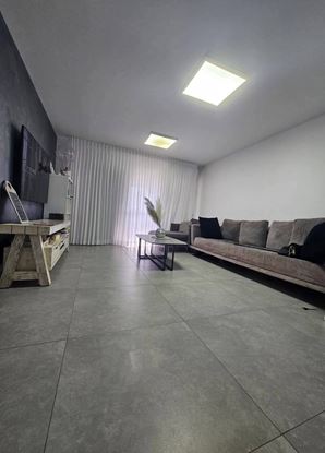 תמונה של למכירה דופלקס 5 חדרים במציאה בשכונת גני דן