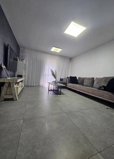 תמונה של למכירה דופלקס 5 חדרים במציאה בשכונת גני דן