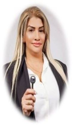 תמונה עבור יצרן אילנית אשר