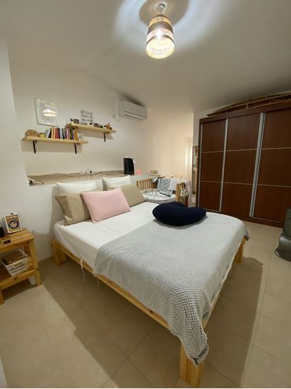 תמונה של דירה