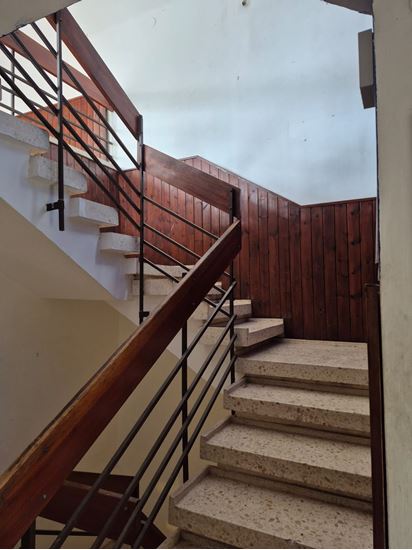 תמונה של דו משפחתי